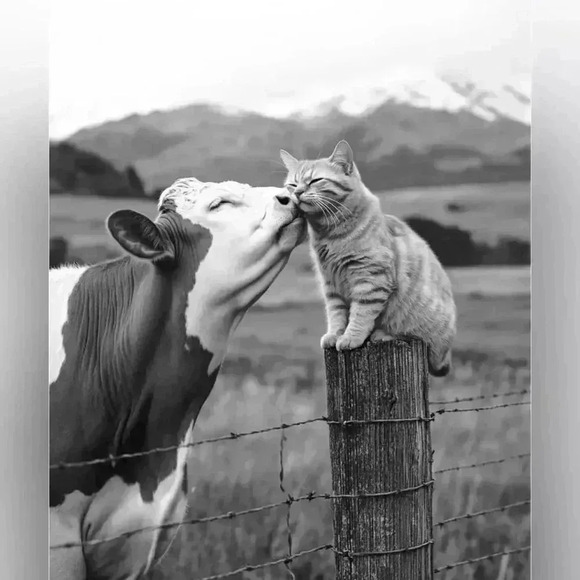 FREE 💎💟Brown Camouflage Top - Picture 11 of 14